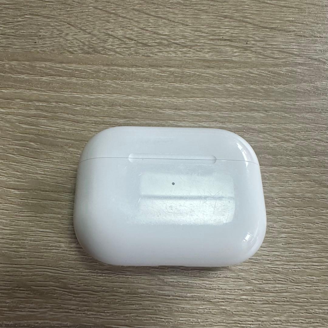 AirPods Pro 2 USB-C 本体のみ 美品 Apple保証あり