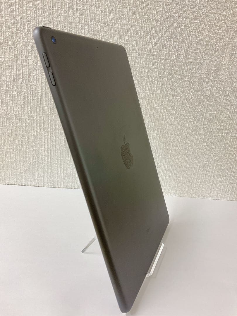 iPad 第9世代 64GB Wifiモデル　【即日発送】