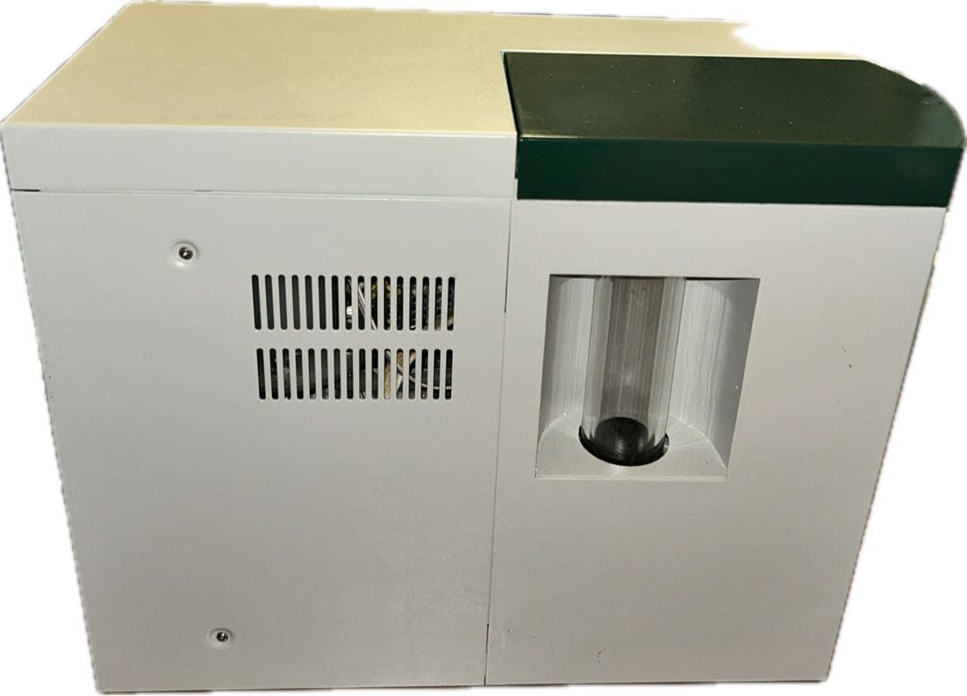 【本品限り】Hydrogen Generator 高純度水素ガス発生器