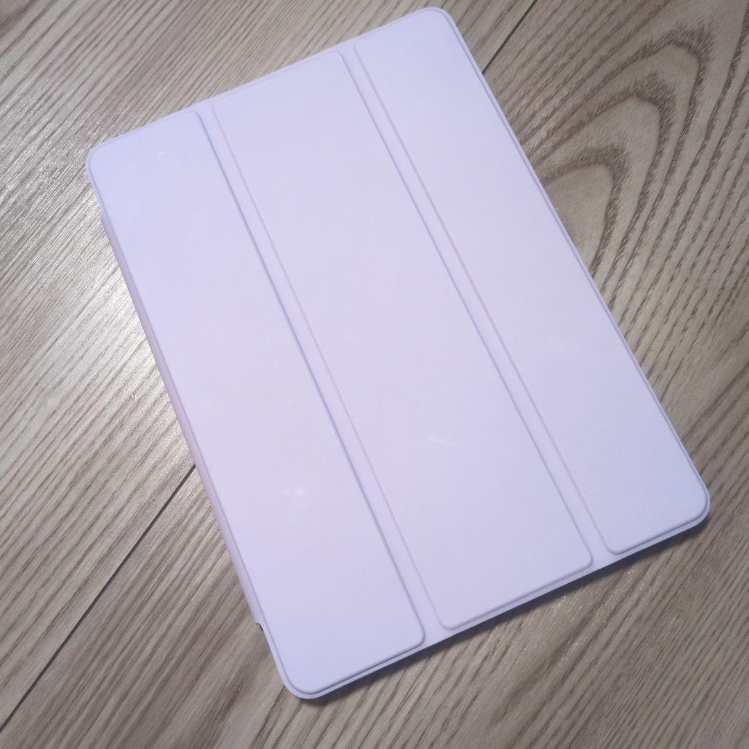 Xiaomi Redmi Pad 2 128GB 4GB RAM　wifiモデル