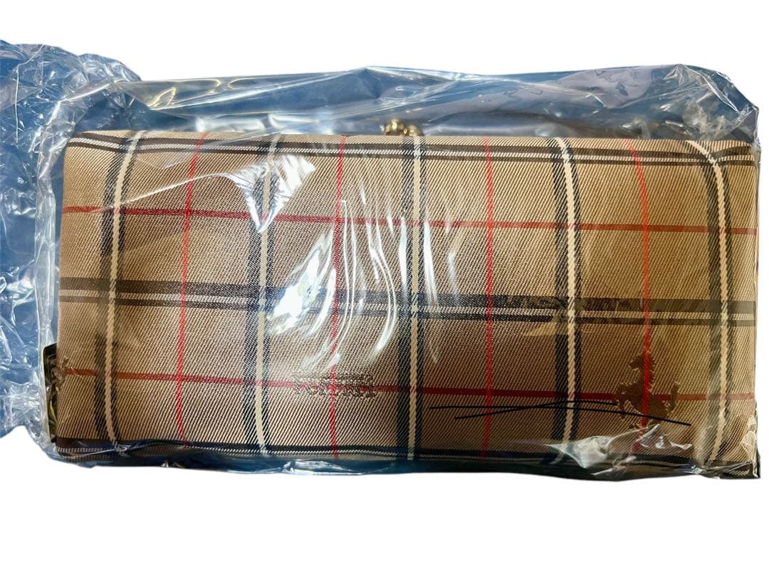 【希少】フェラーリ　限定　化粧品小物アクセサリー入れ