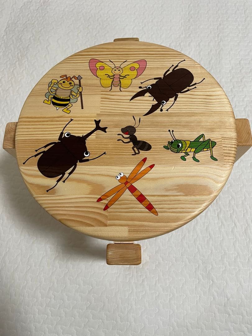 椅子　新品　キッズ