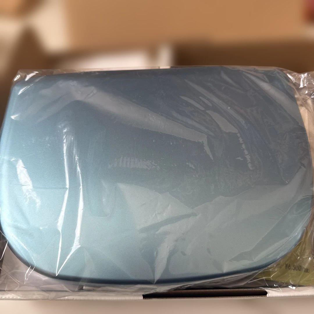 早い者勝ち ミラクルウェーブ　本体　リフレッシュローション詰め替えプレゼント