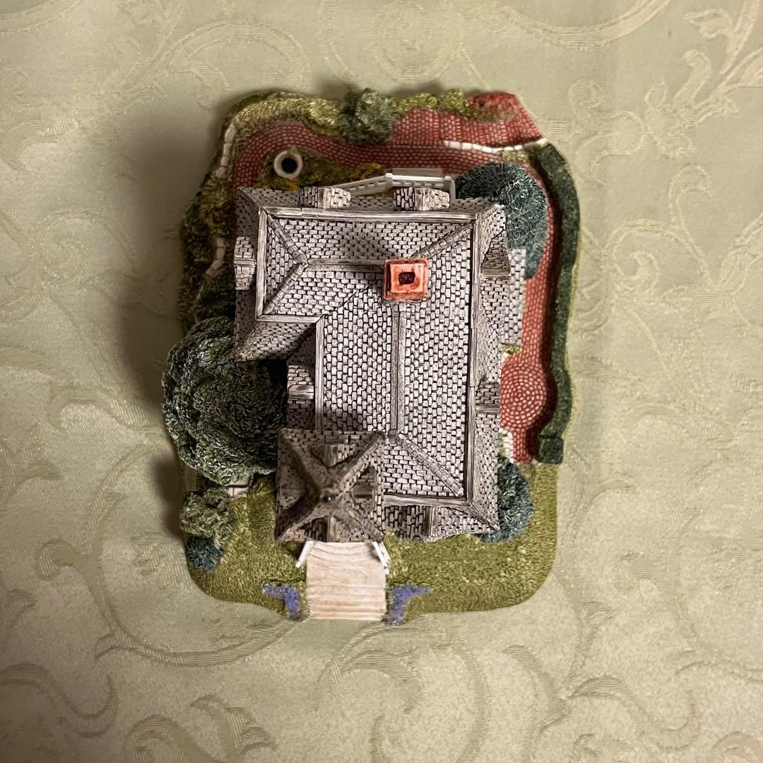 リリパットレーン61☆VICTORIANA【限定品】