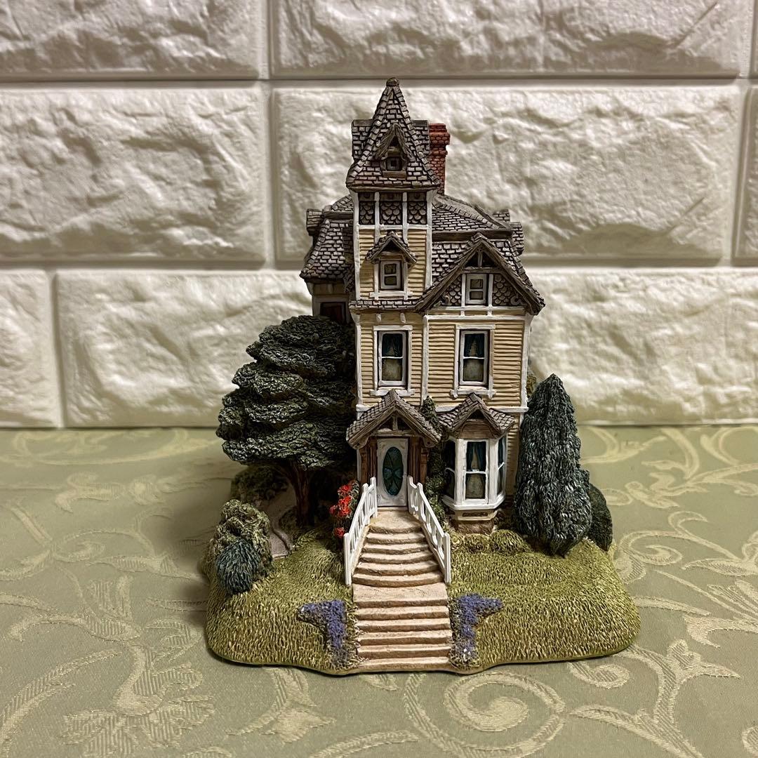 リリパットレーン61☆VICTORIANA【限定品】