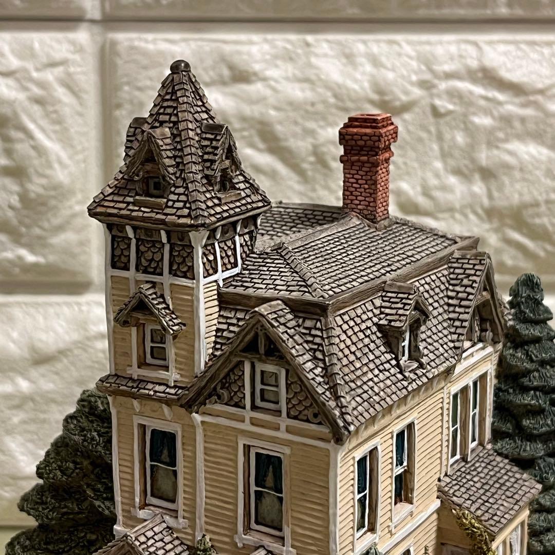 リリパットレーン61☆VICTORIANA【限定品】