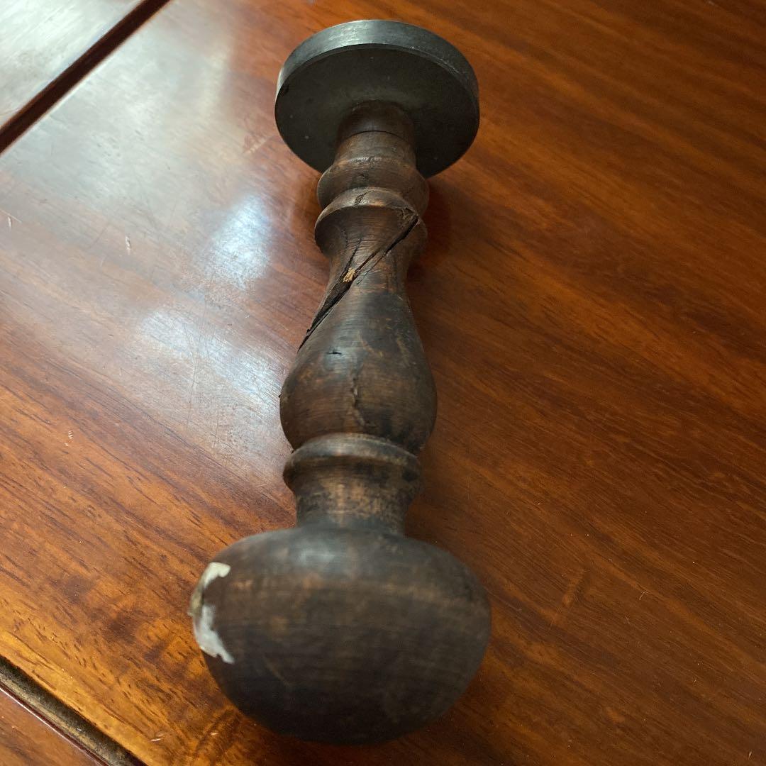 封印蝋印用判子、ナチスドイツ