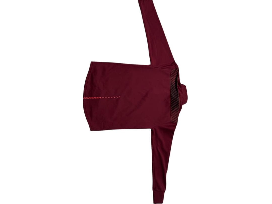 ヴィッセル神戸、練習着非売品、プロ支給品￼