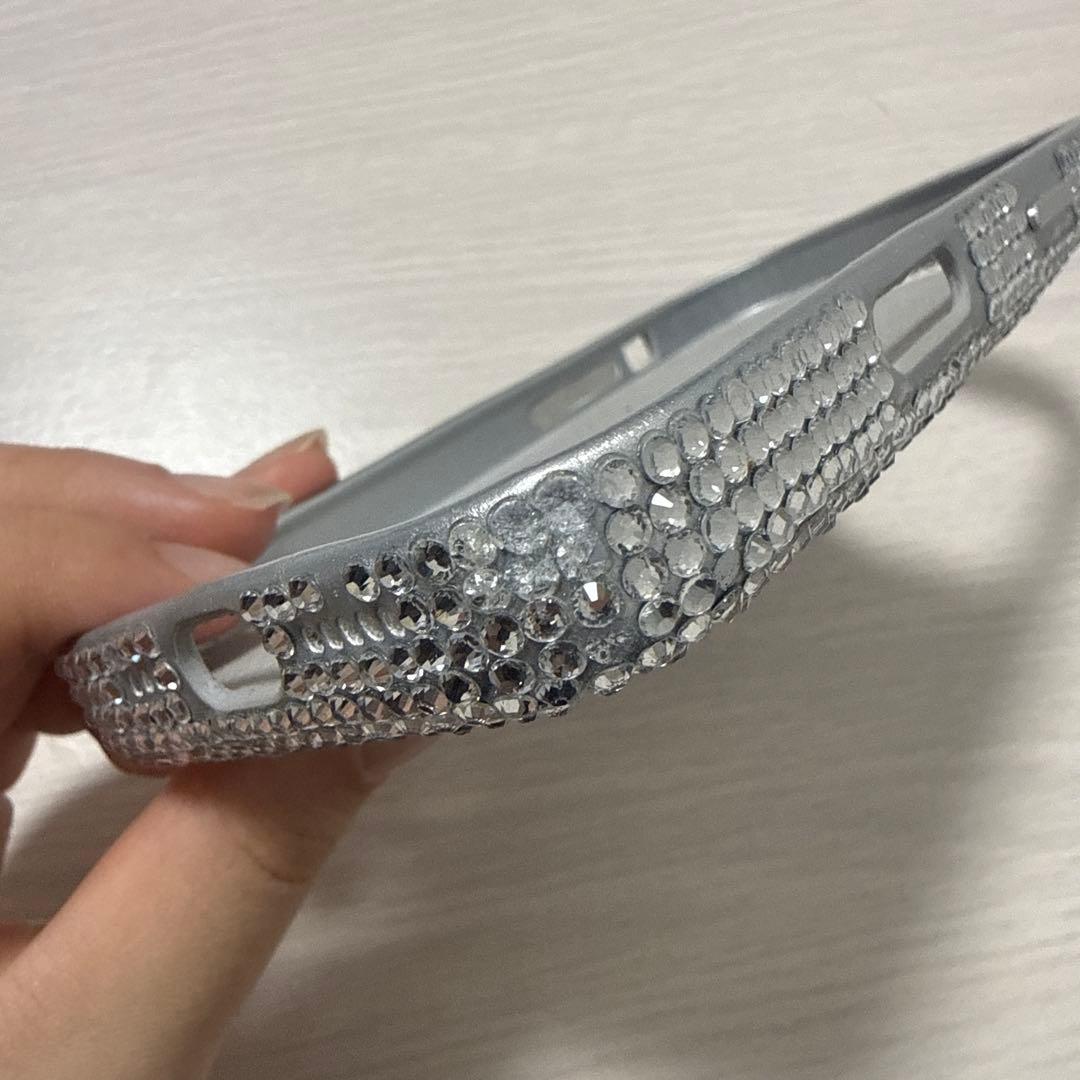 兎さん 専用　urban sorhistication iPhoneケース