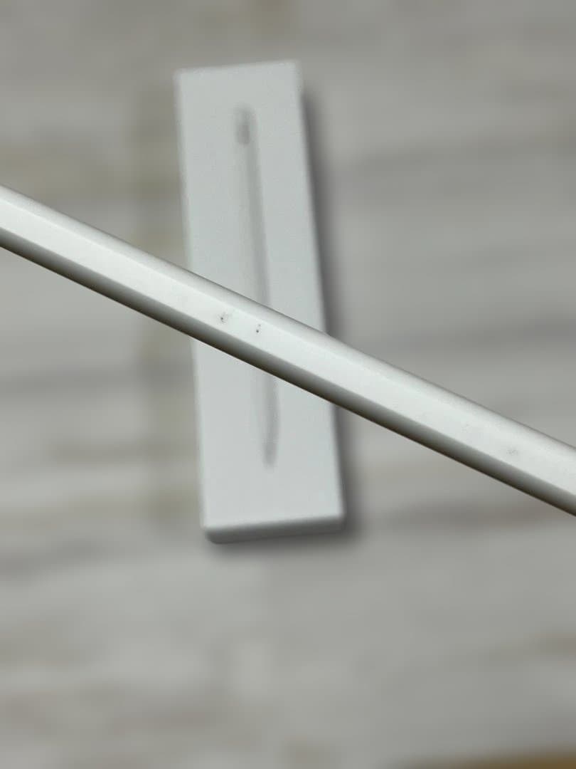 Apple iPad Air(第5世代) スペースグレー 本体とアクセサリ一式