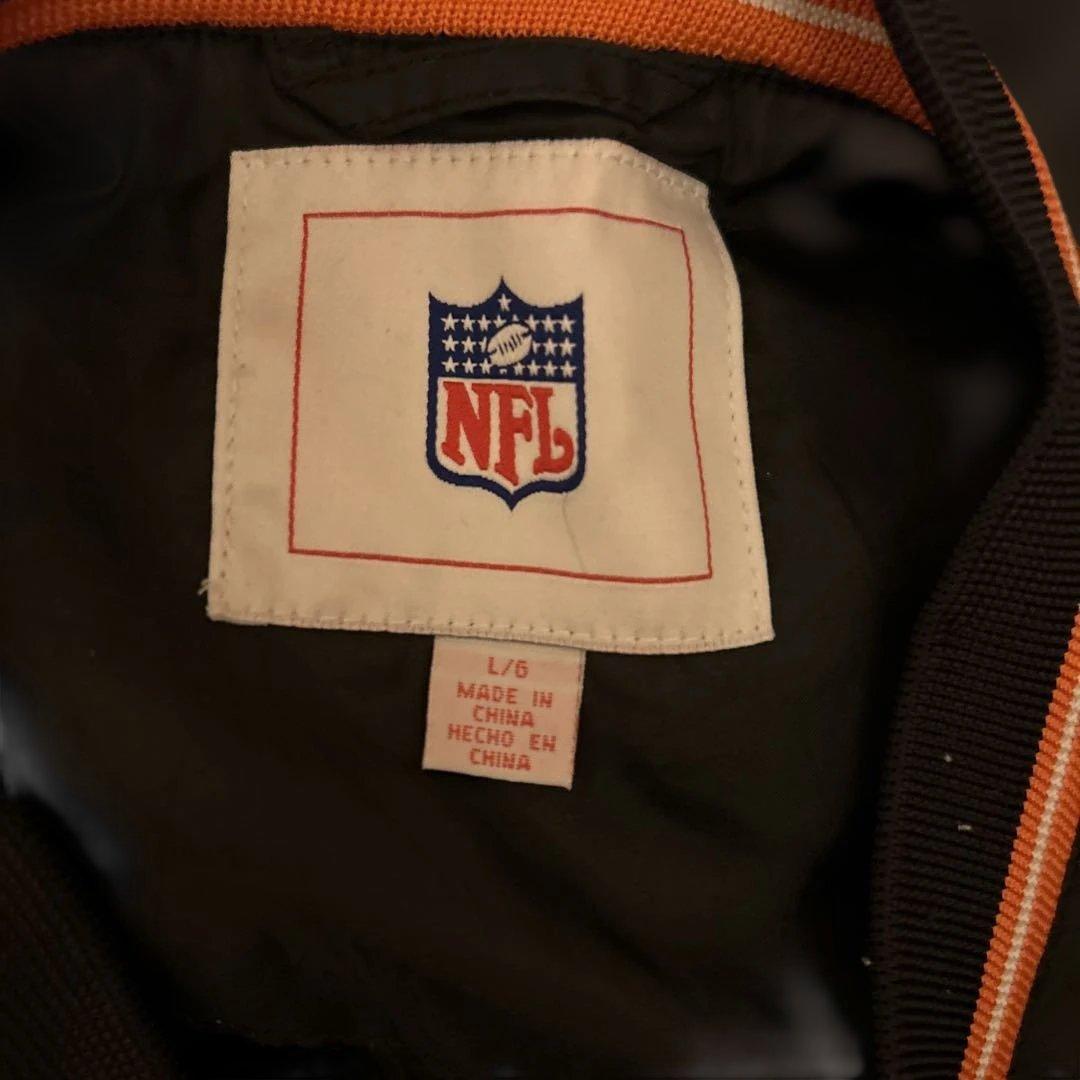 アメフト Lサイズ トップス 「NFL」