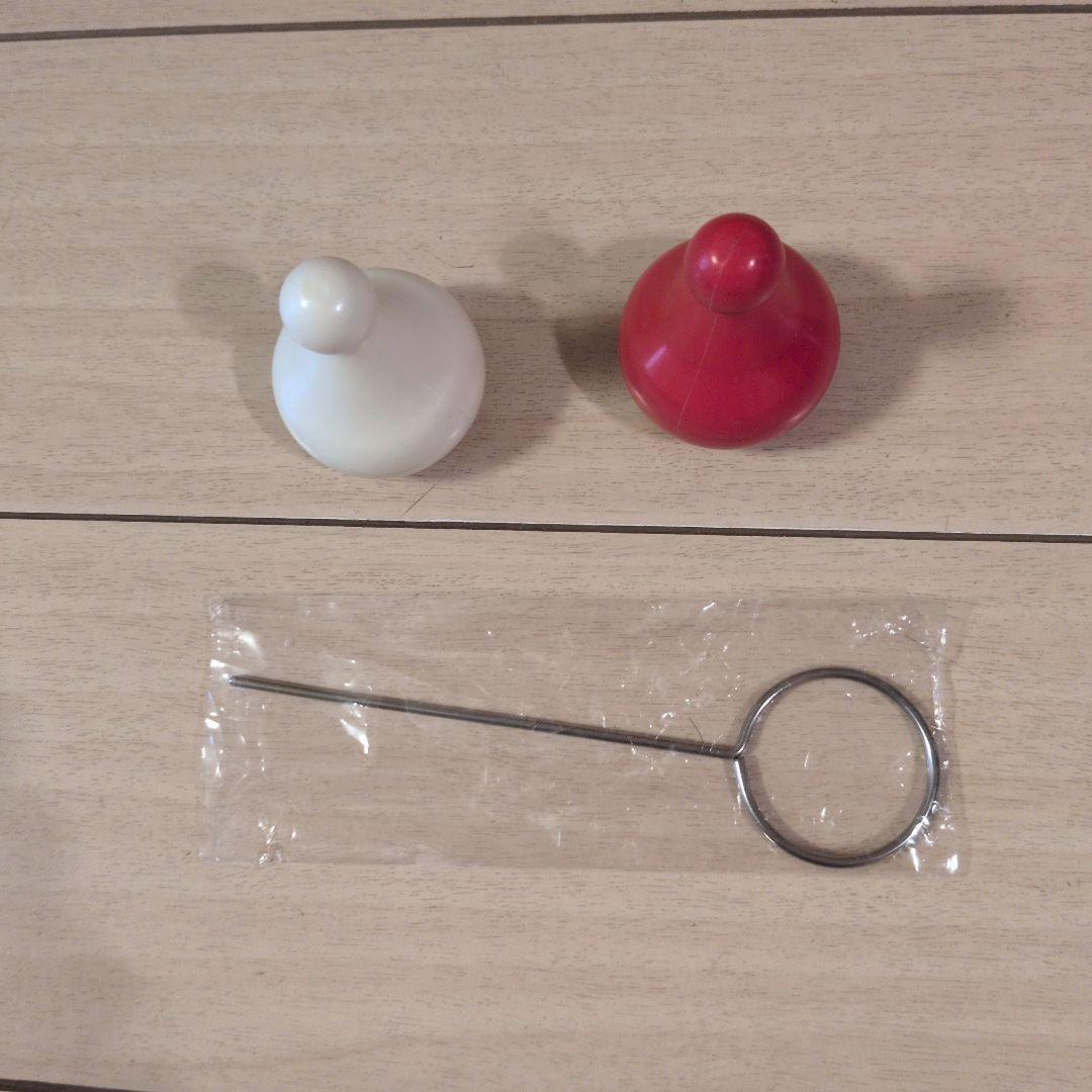 ちぃ0活力鍋　アサヒ軽金属　 5.5リットル　Ⅼサイズ　パッキン等交換済み