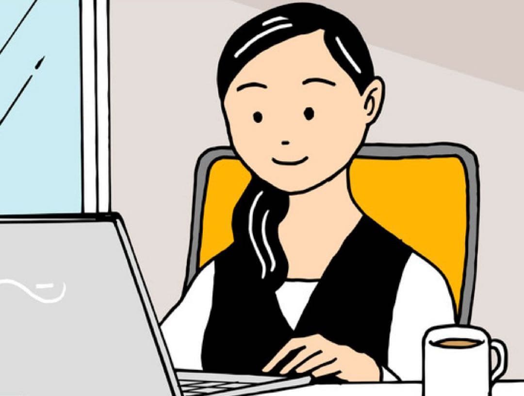 スチーム式加湿器EE-MB20-GAグリーン【新品未開封】