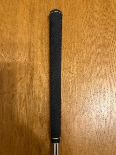 SRIXON スリクソン ZX MkII アイアン ユーティリティ４/23