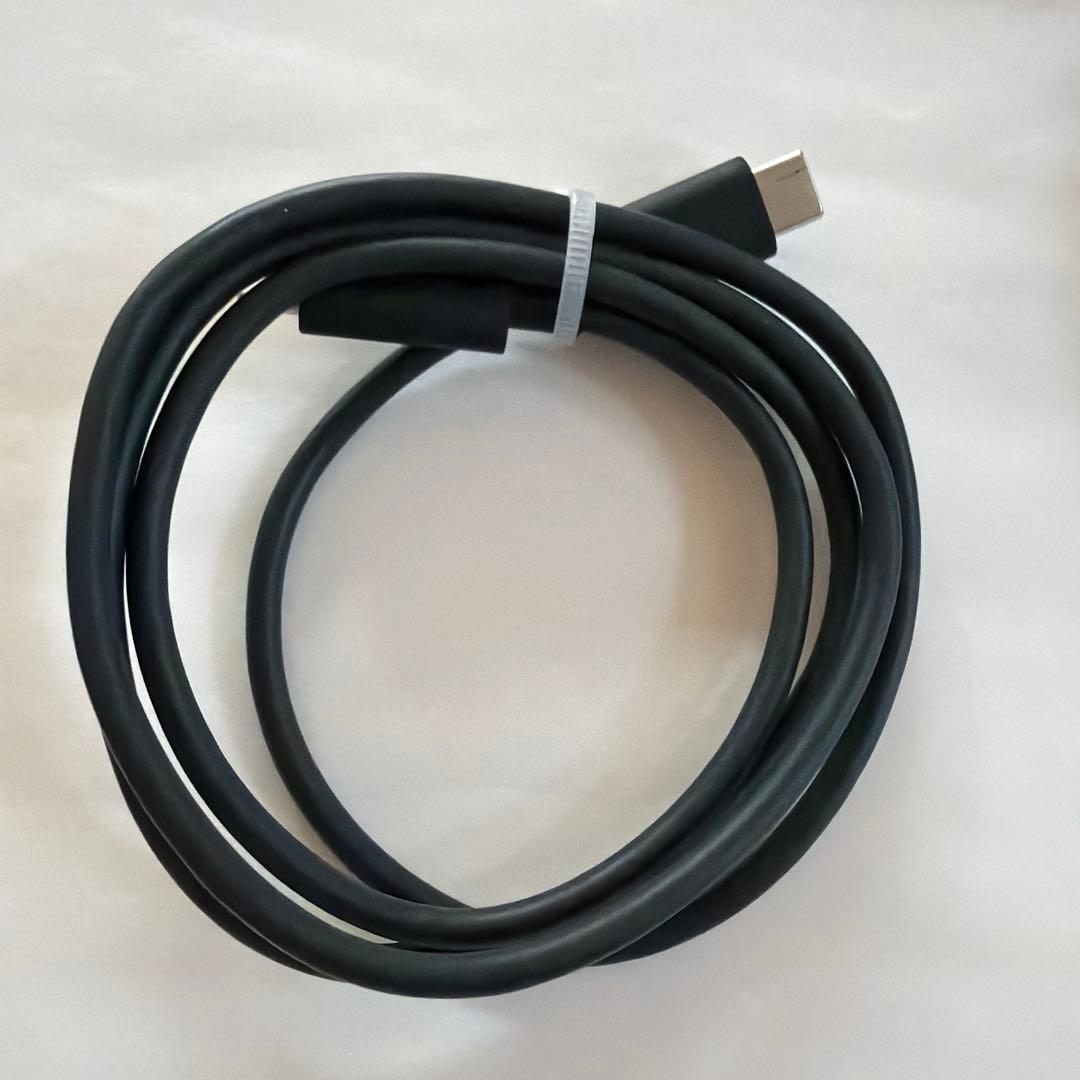 motorola edge 50s pro 本体 ほぼ未使用　保護フィルム付き