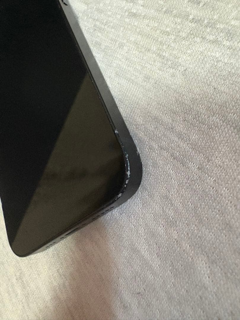 ★最終値下げ★Apple iPhone 14 256GB