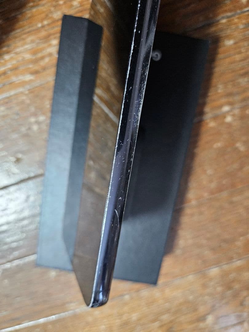 SIMフリー Galaxy S23 グリーン 256GB SM-S911N海外版