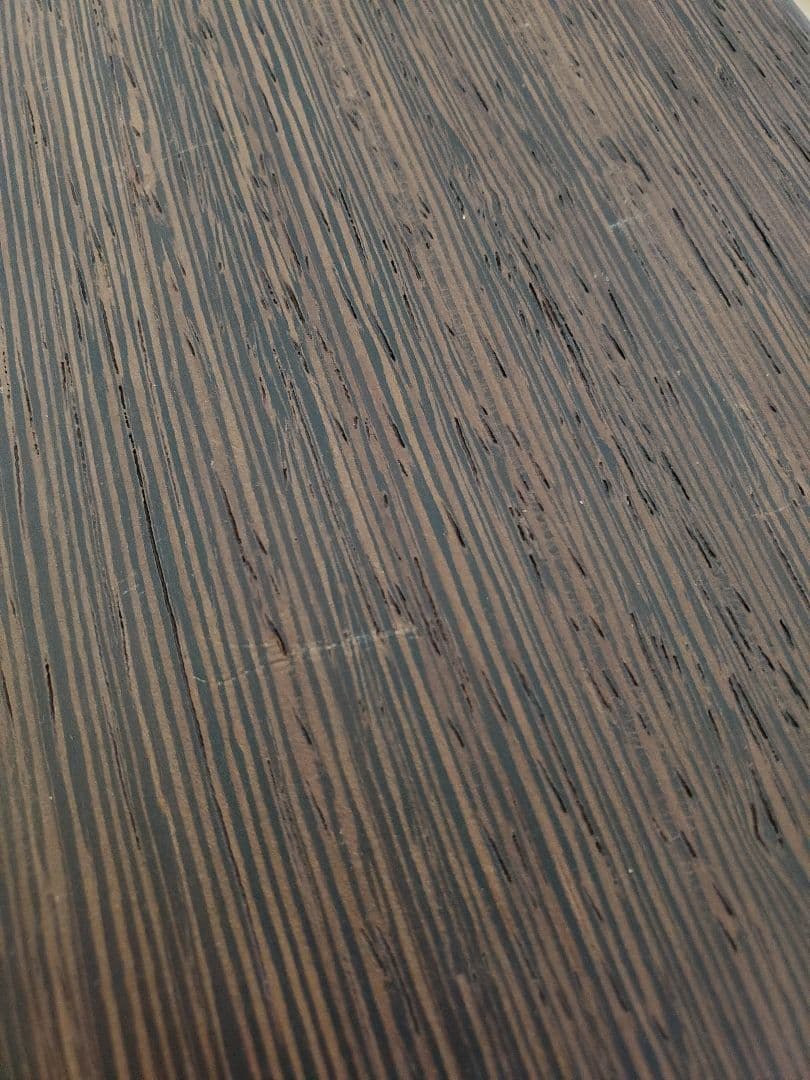 Raw Life Factory ウッドボードinvisible ink RLF