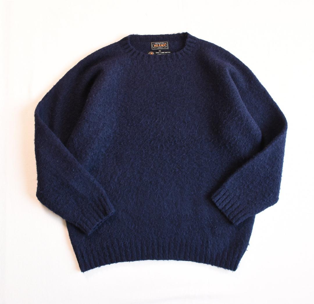 こーちゃん 様の専用品です。　BEAMS PLUS