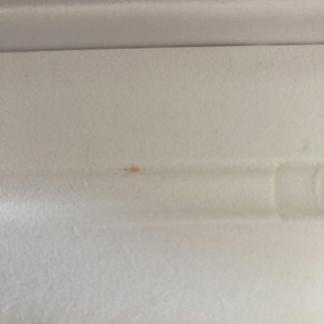 Cartier シルバーボールペン 専用ケース付き