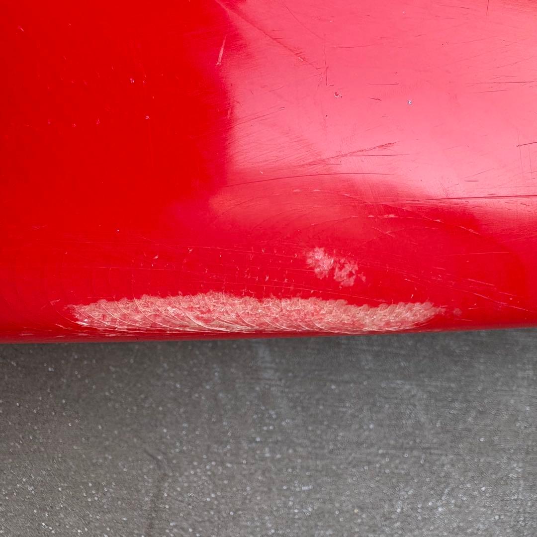 WAY BACK ロングボード 9’6 ハンドシェイプ 静波サーフショップ