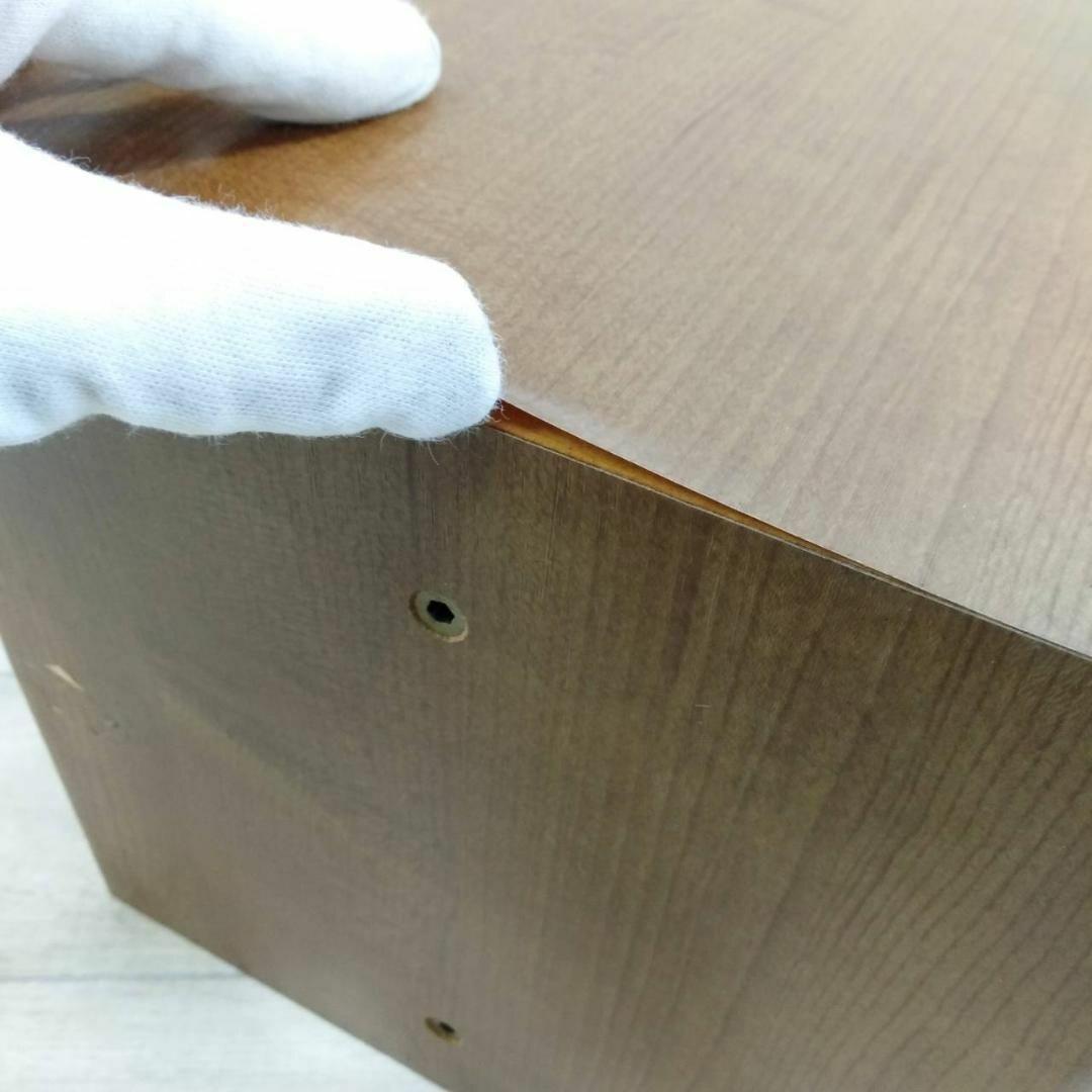 【良品】DIATONE スピーカーシステム DS-200ZX