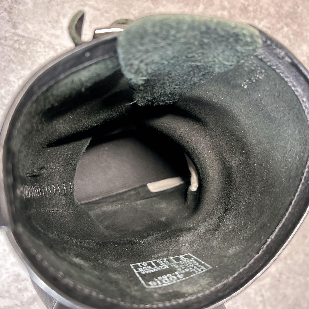 人気【Hawkins】エンジニアブーツ/40016/ワークブーツ/スチールトゥ◎