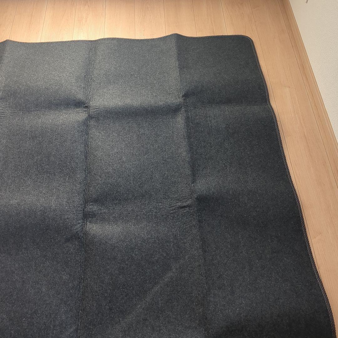 匿名翌日発送！山善ホットカーペット SUB-302K 2023年製　3畳