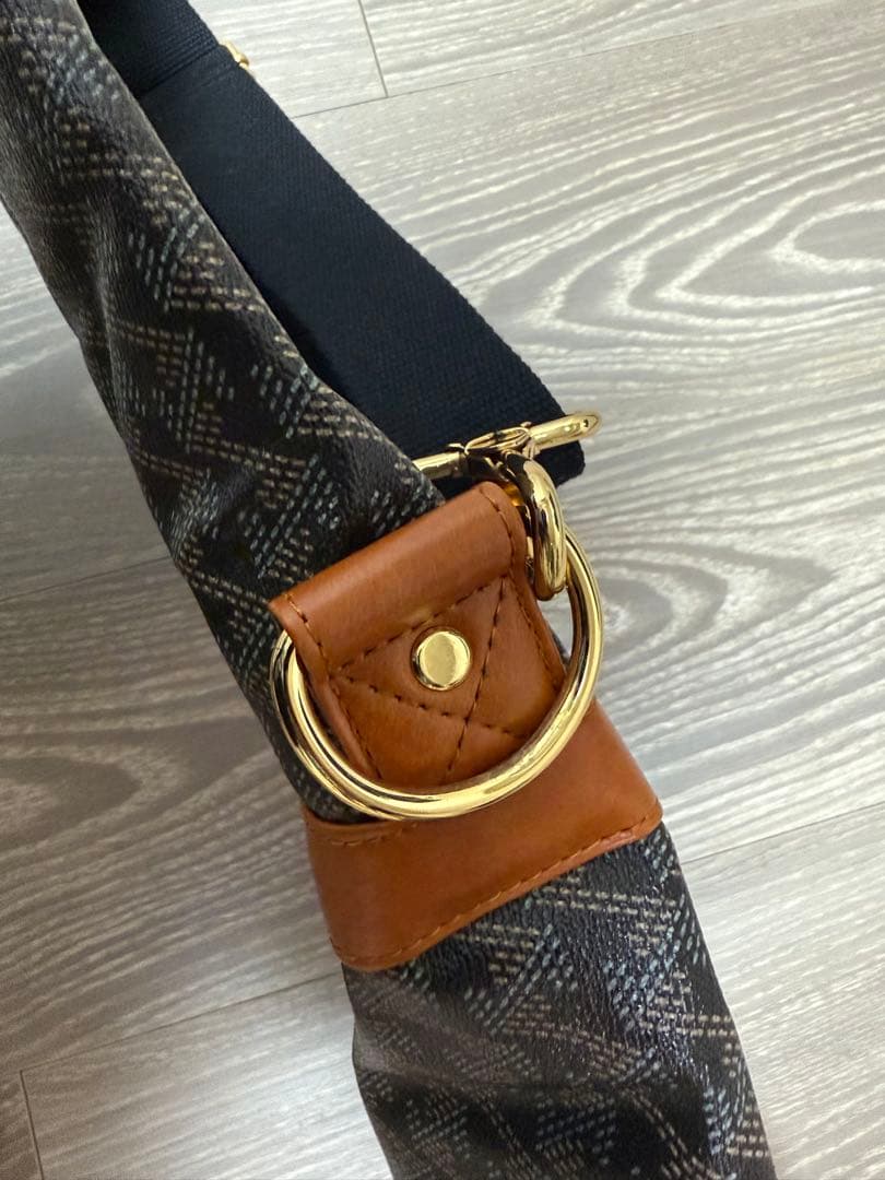 レザレクション　Resurrection クラブケース ゴルフバッグ