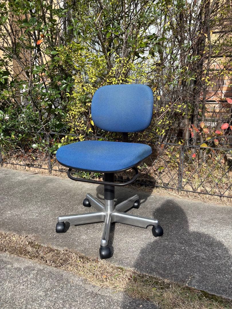 KEVI NEXUS デンマーク製 Fritz Hansen社時代のKEVI