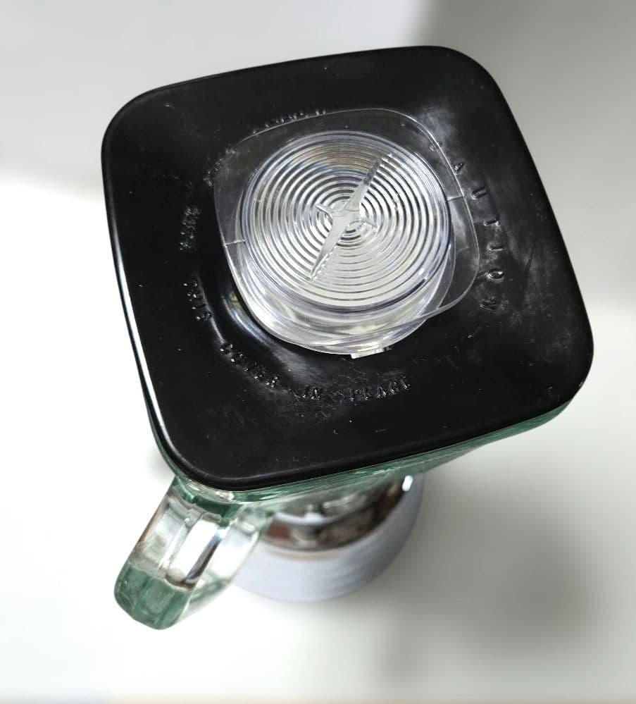 【希少新品】オスタライザー クラシックブレンダー 4193型