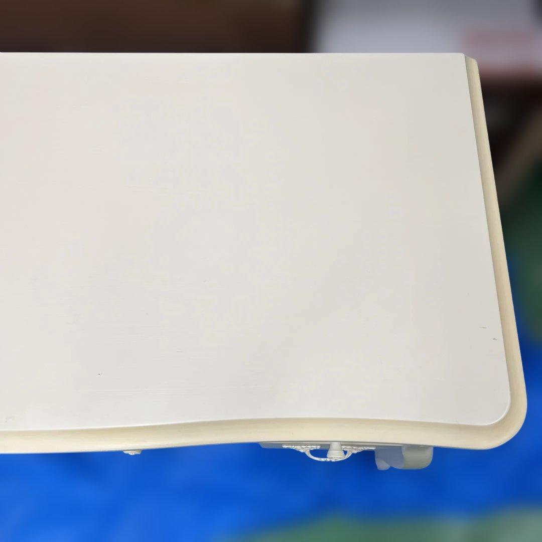 LAURA ASHLEYプロヴァンセル ドレッシングテーブル ドレッサー