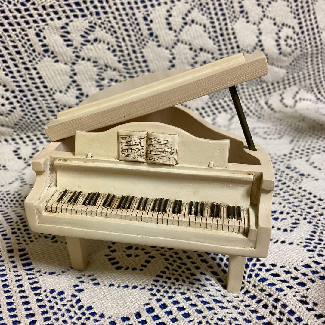 ピアニスト　確認用