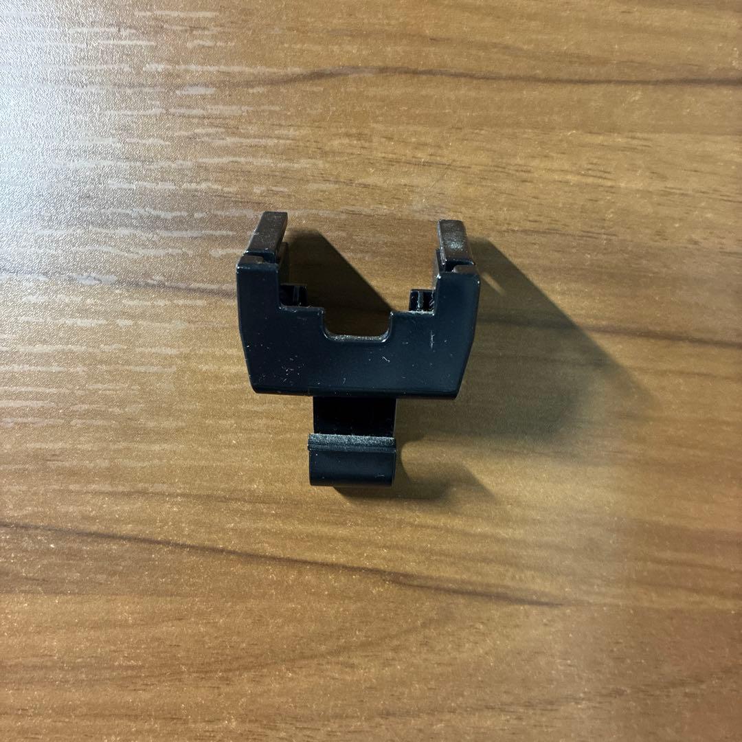 【動作品】Crearity Ender3 S1 pro