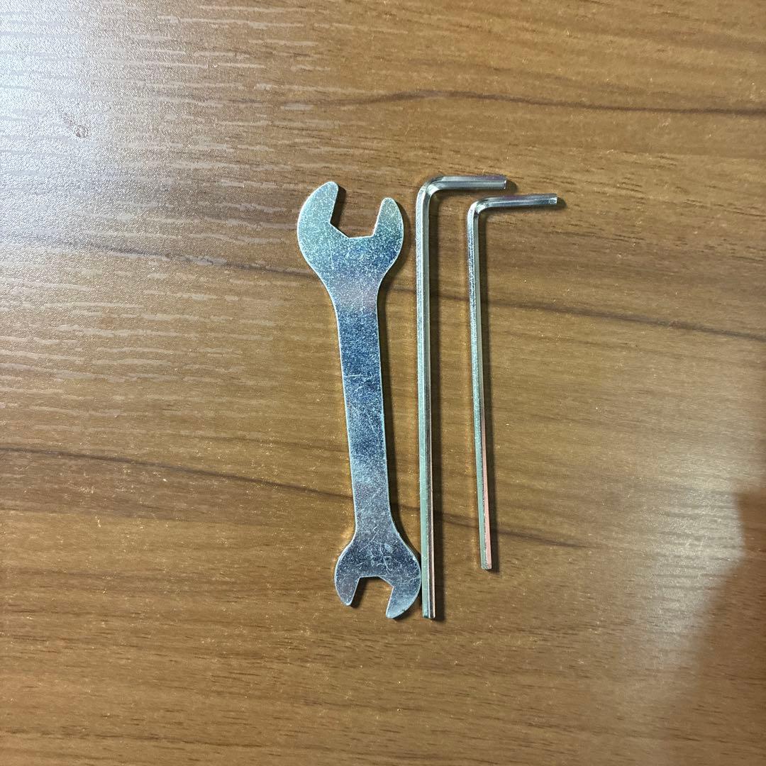 【動作品】Crearity Ender3 S1 pro