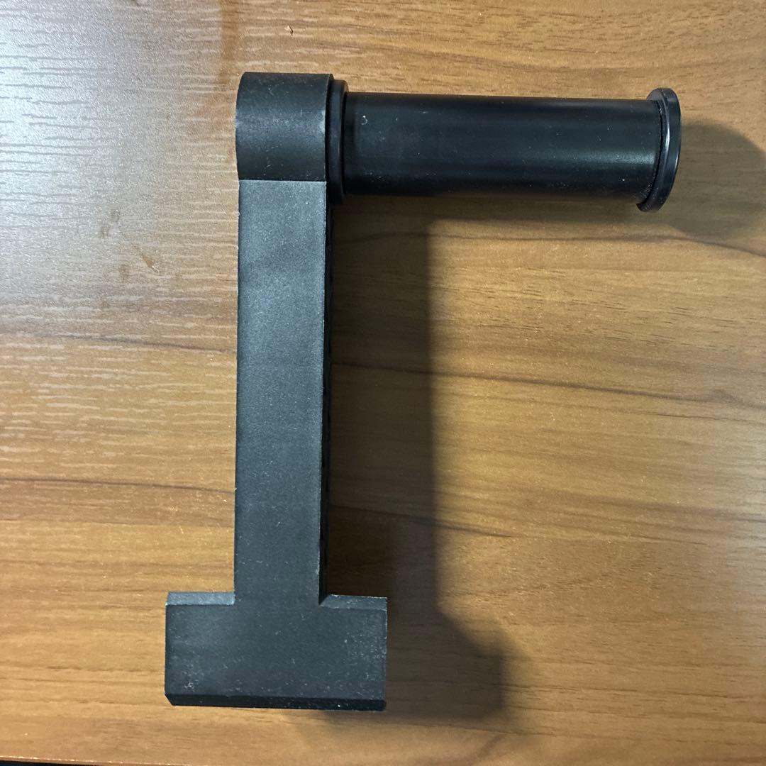 【動作品】Crearity Ender3 S1 pro