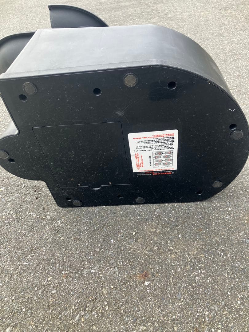 プロマーク　トスマシン　ピッチングマシン　動作確認済　軟式　硬式　ソフトボール