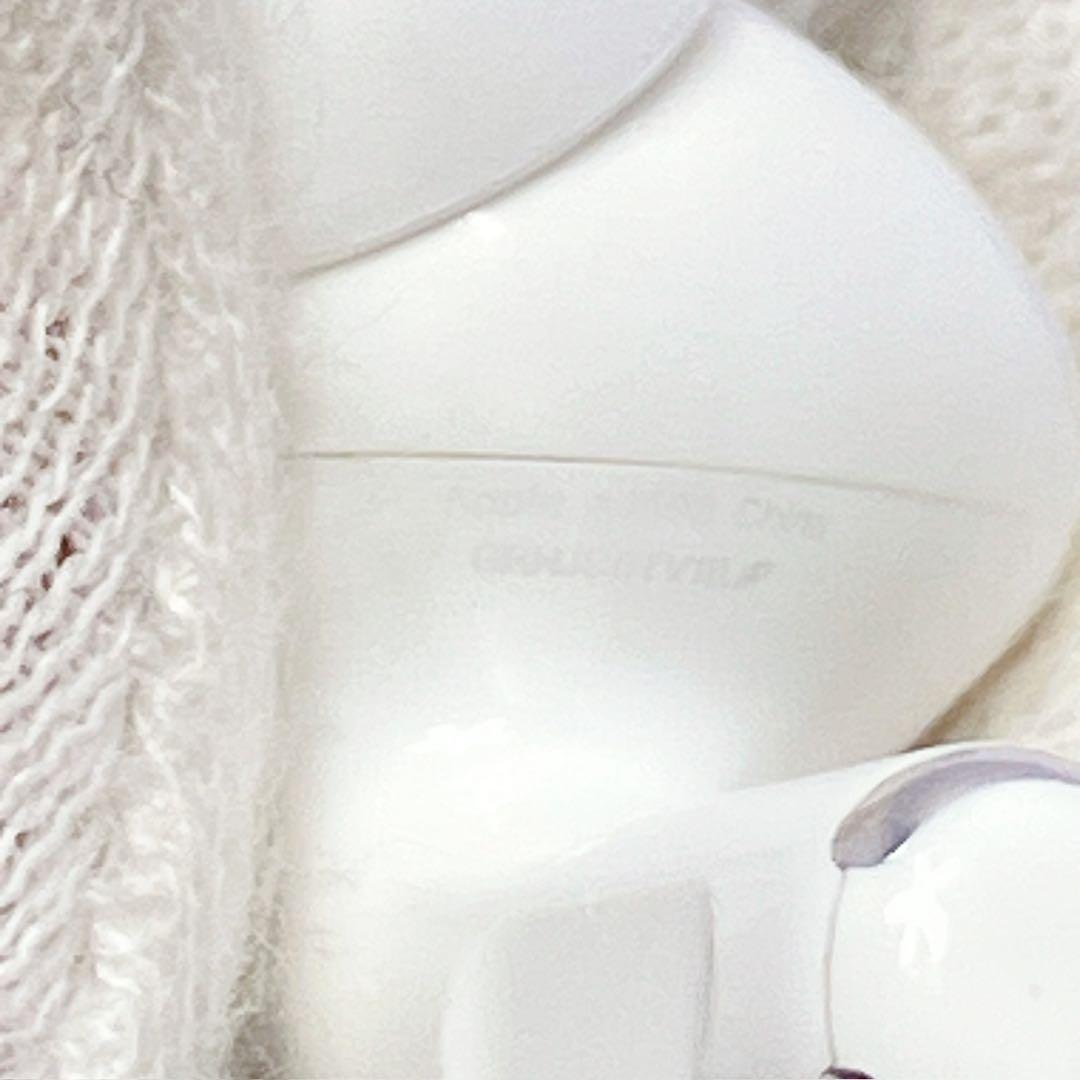 3229◯ AirPods pro 第二世代 充電ケース付き