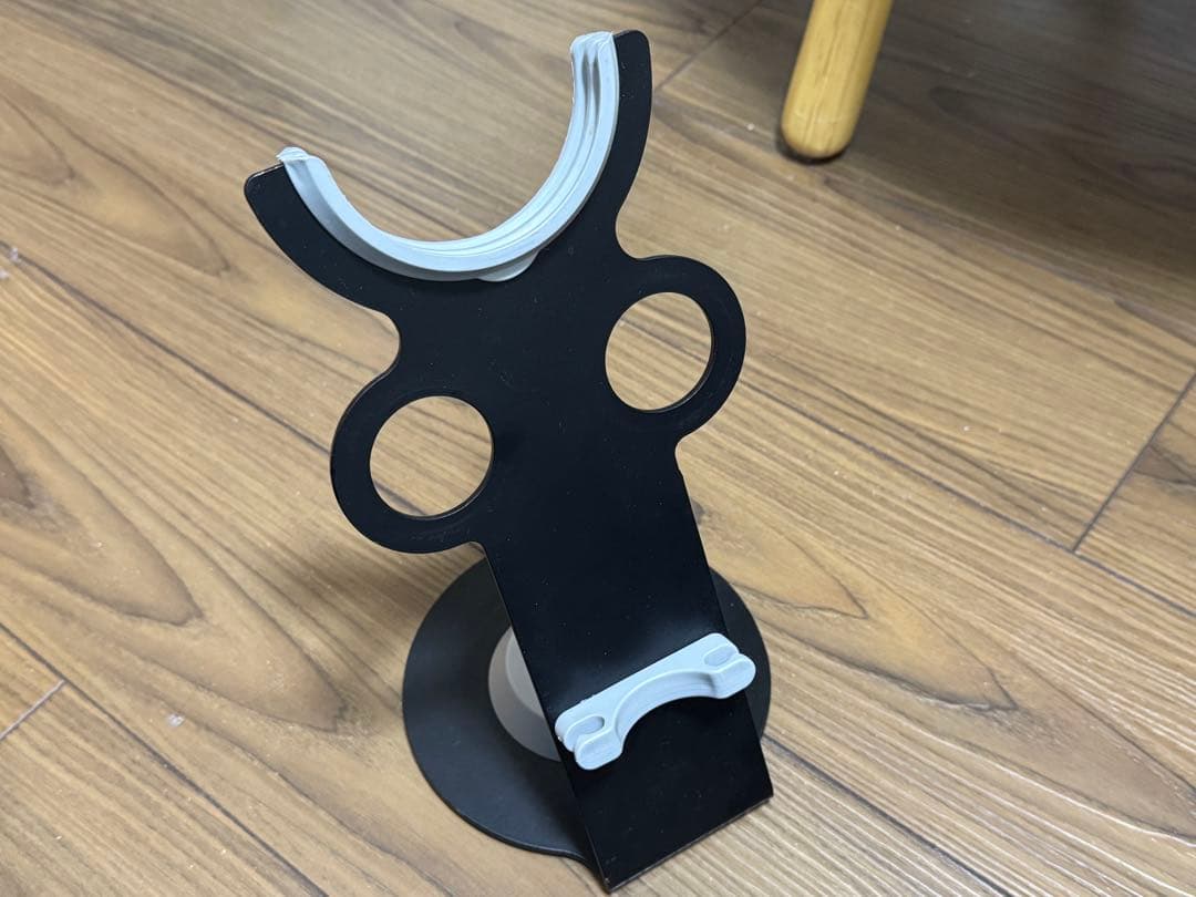 Dyson ヘアドライヤー 専用スタンド付き