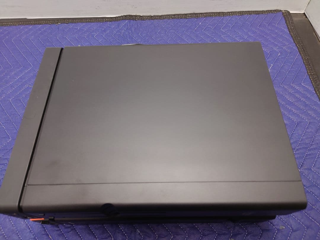 X68000 EXPERT 外装までフルメンテナンス済　本体＋キーボード＋おまけ