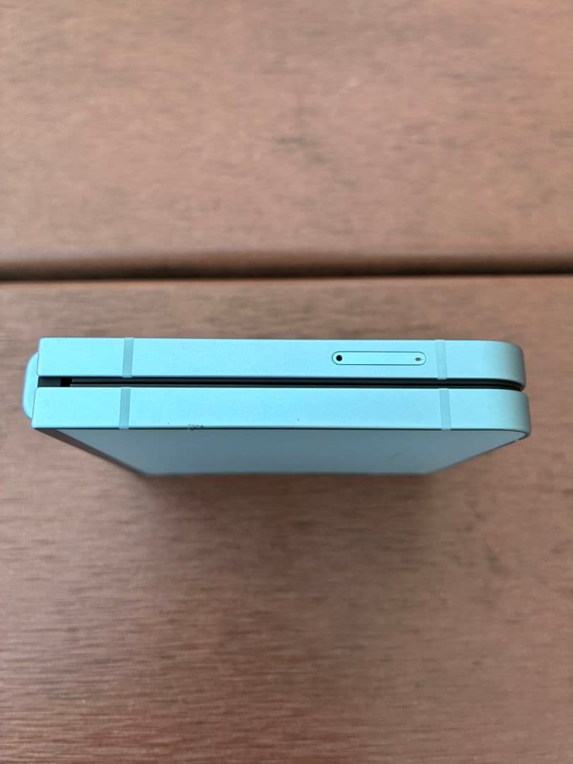 galaxy z flip 6 ブルー【メイン画面及びバッテリー新品】