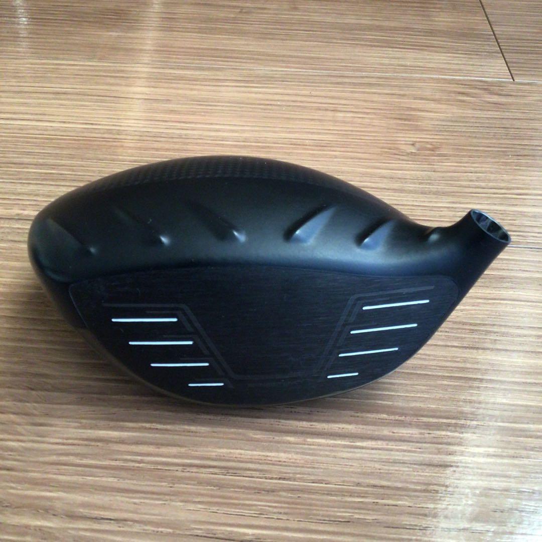 PING G440 LST ドライバー 10.5度