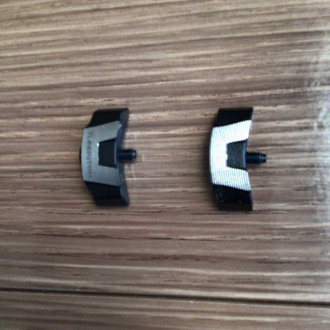 PING G440 LST ドライバー 10.5度