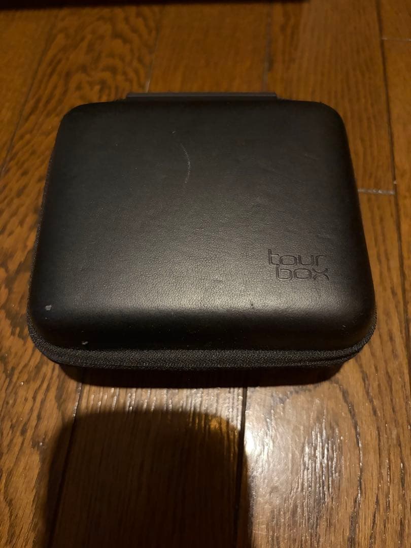 その他 Tourbox NEO