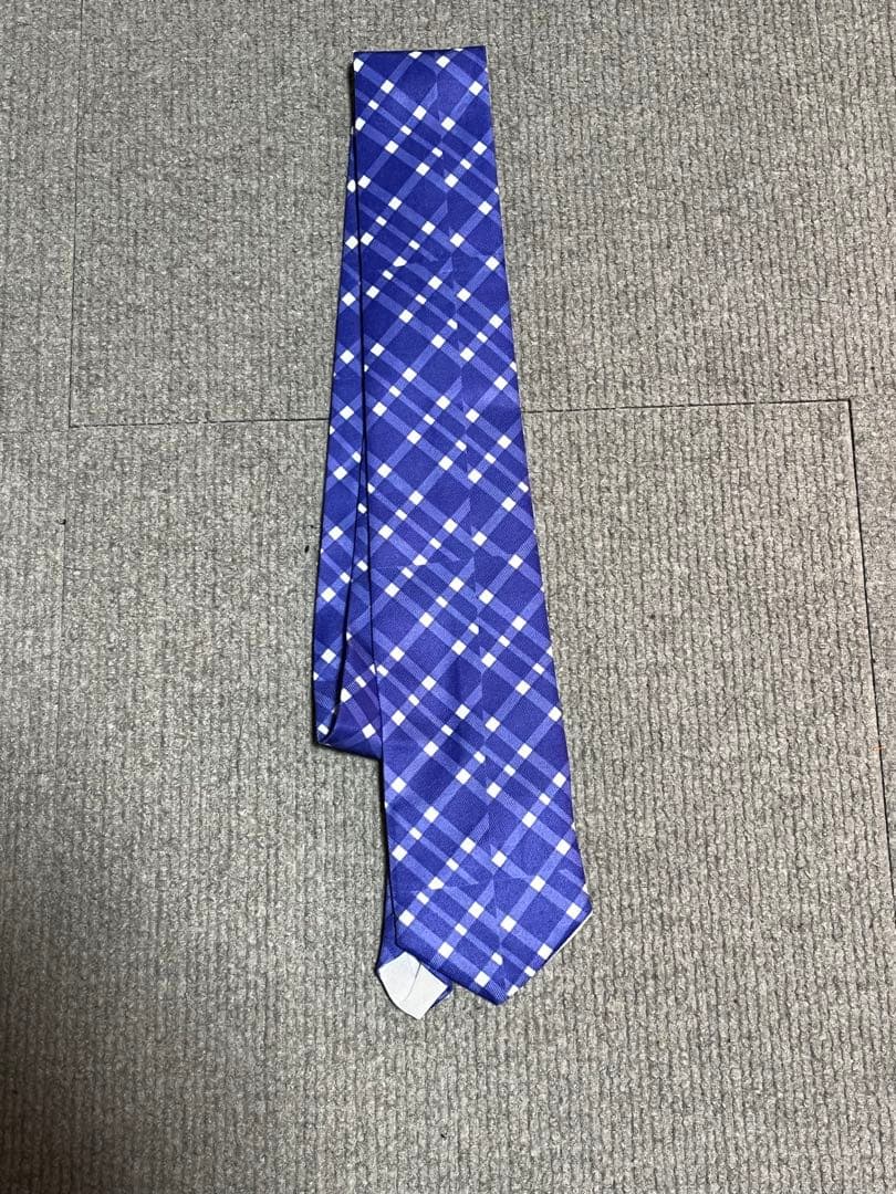 樋口楓 コスプレ 衣装 ウィッグ