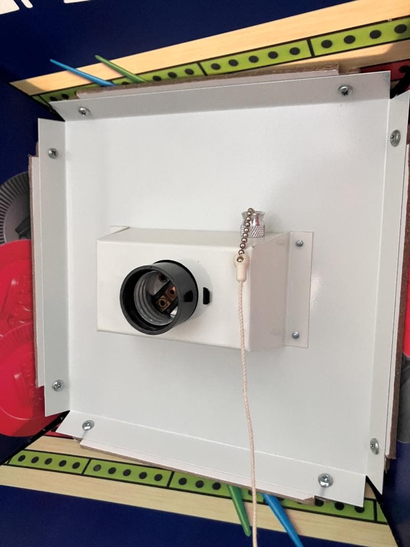 ★新品 激レア★ Miller Lite BEER ランプ プールバーライト