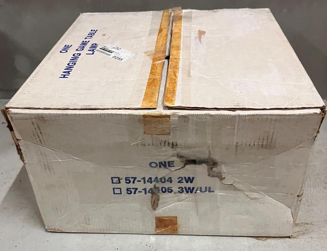 ★新品 激レア★ Miller Lite BEER ランプ プールバーライト