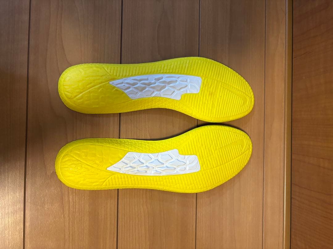 Nike Phantom GT2 エリートスパイクシューズ 青