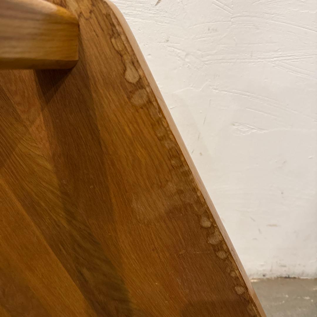 年末年始saleヴィンテージ　ネストテーブル　フランス　サイドテーブル　花台