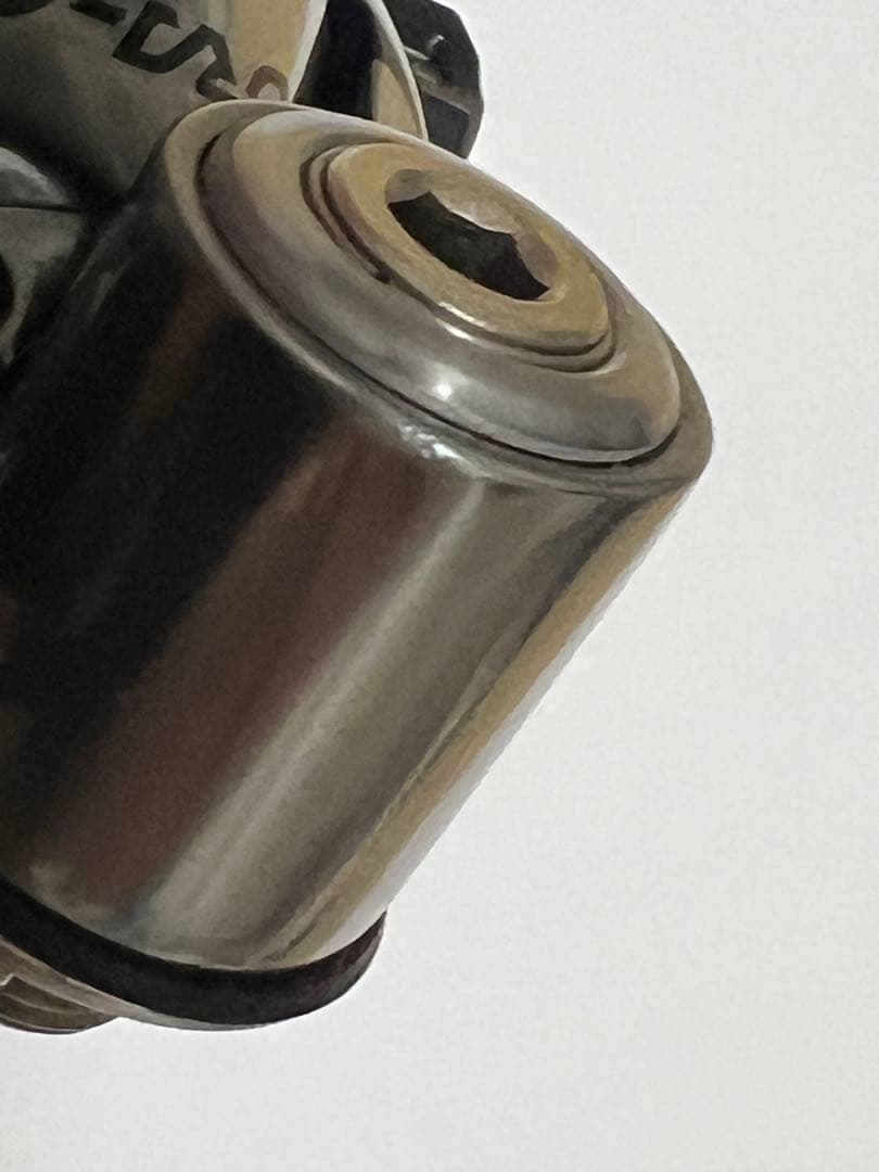 Shimano デュラエース 9000 SS リアディレイラー　新品 未使用